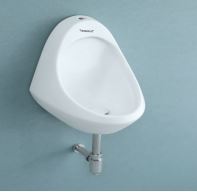 SANITARY WARE